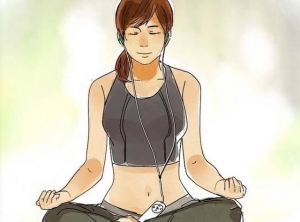 揭晓冥想的真正意义，没你想的这么简单