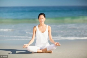 你不知道的109条关于正念冥想的忠告！