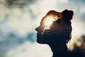 了解自己，让正念帮助自己走出困境