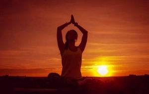 正念冥想和非正念冥想的区别是什么？