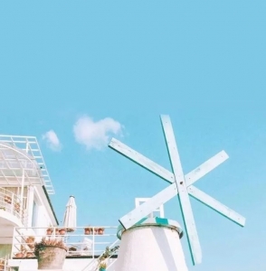 日常正念练习始于几个小步骤